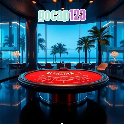 gocap123: Tutorial Menarik untuk Penggemar Game Online