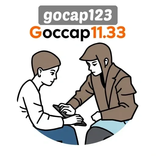 Ulasan Pelayanan Pelanggan di Gocap123 yang Siap Membantu Anda