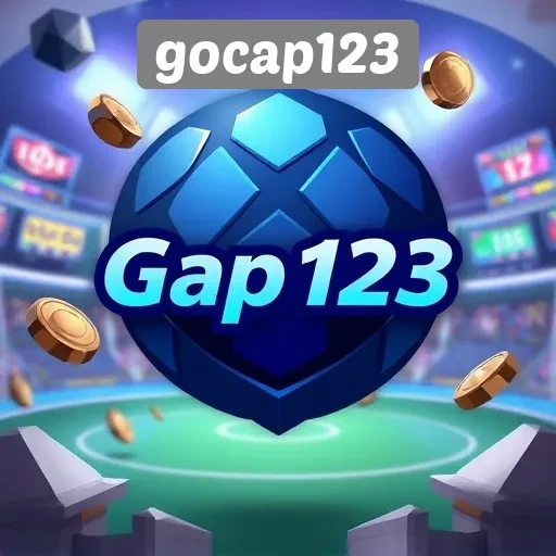 Menjelajahi Ragam Permainan di Situs Gocap123