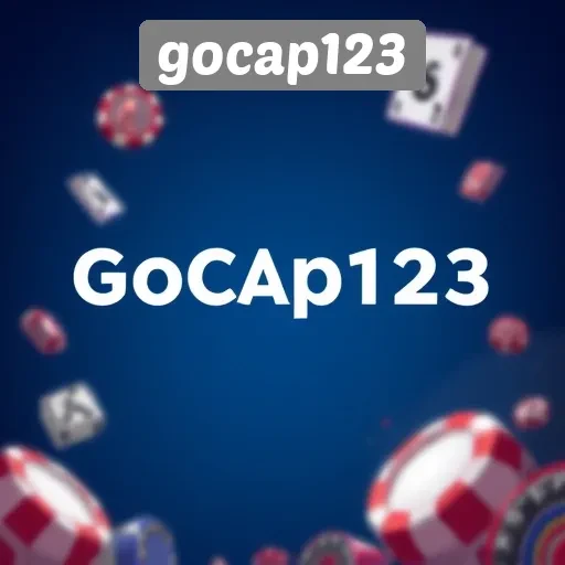 Perbandingan Gocap123 dengan Situs Game Lain di Indonesia