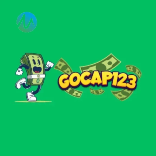 gocap123